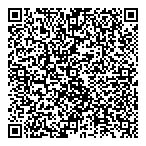 QR код "Pr-kvadrat"