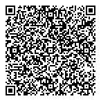 QR код "Рыжий лис"