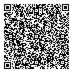 QR код "Pr-kvadrat"