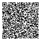 QR код "Газ Сервис"