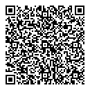 QR код "Pr-kvadrat"