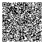 QR код "Манифест"