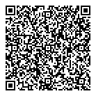 QR код "Евро"