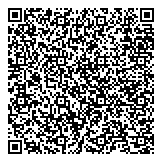 QR код "Ярсветодиод"