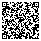 QR код "Пегас"