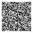 QR код "Авентура"