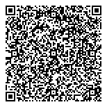 QR код "ПрофиГаз"