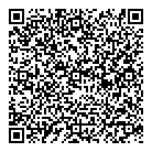 QR код "Рыбацкая застава"