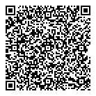 QR код "Карасик"