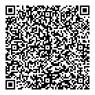 QR код "Абрис"