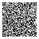 QR код "Престиж"