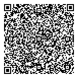 QR код "Adidas"