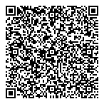 QR код "MSG"