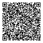 QR код "Мысль"