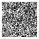 QR код "Лидер"
