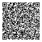 QR код "Лидер"