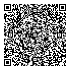 QR код "Лидер"