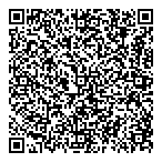 QR код "Лидер"