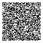 QR код "Биллига"