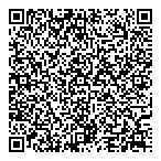 QR код "Бригадир"