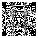 QR код "Забор76"