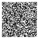QR код "ПРОМСТРОЙ ГРУП"
