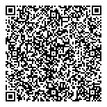 QR код "Забор-Ярославль"