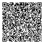 QR код "4 сезона"