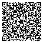 QR код "Мастер Окон"