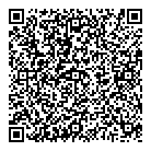 QR код "Окна России"