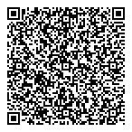 QR код "Аксиома"