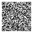 QR код "ЛесПром"