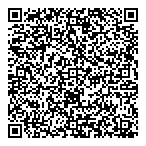 QR код "Oblick"