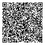 QR код "Стройматериалы"