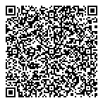 QR код "Волжанин"