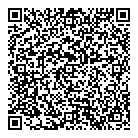 QR код "MSI"