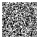 QR код "BoutiQue"
