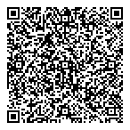 QR код "Трасса"