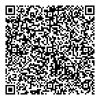 QR код "Твое небо"