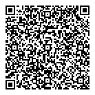 QR код "СГМ"