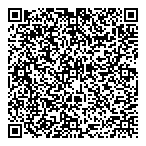 QR код "Двери Оптим"