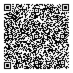 QR код "Porta Prima"