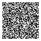 QR код "Строй-76"