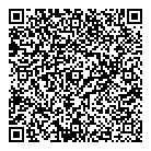 QR код "РемСтрой"