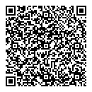 QR код "Теон"