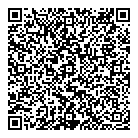 QR код "Кастом"