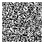 QR код "Градпроект"
