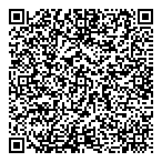 QR код "АрхиПлан"