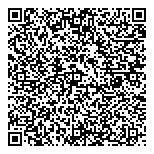 QR код "Фора"