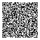 QR код "Живи Лучше"
